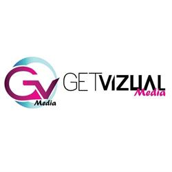 Getvizual Media-agentie de marketing Sibiu