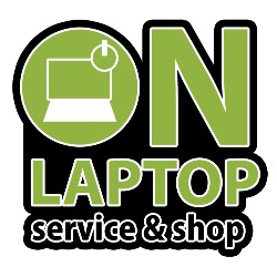 Reparatii laptop Severin Kaufland OnLaptop, Drobeta-Turnu Severin
