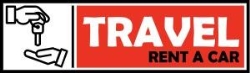Travel Rent A Car - Aeroport Transilvania Targu Mures, Vidrasău