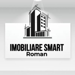 Imobiliare Smart Roman