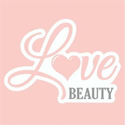 Love Beauty Brasov Gemenii - Epilare definitiva
