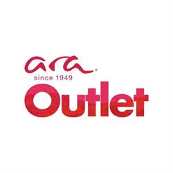 Ara Outlet Romania, Şimleu Silvaniei