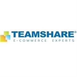 TEAMSHARE - e-commerce experts, Bucureşti