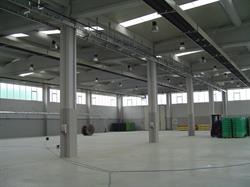 Bielectro TM S.R.L, Timişoara