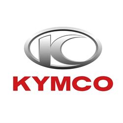 KYMCO Romania, Bucureşti