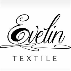 Evelin Textile, Focşani