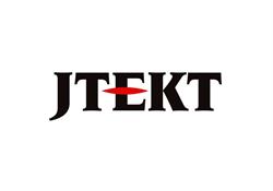 JTEKT Bearings Romania, Alexandria