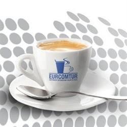 Eur Comtur, Dragomireşti-Vale