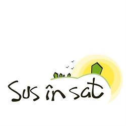 Pensiunea Sus in Sat, Gărâna