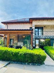 Art Village Boutique, Eforie Sud