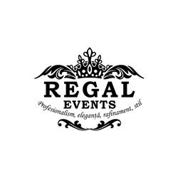 Regal Events, Oradea