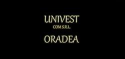 Univest COM SRL, Oradea