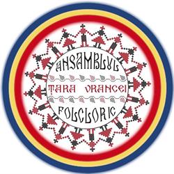 Ansamblul Folcloric TARA VRANCEI, Focşani