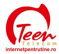 TeenTelecom, Bucureşti