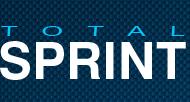 Total Sprint Co, Chitila