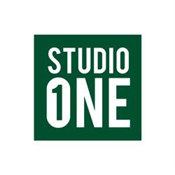 Studio 1, Bucureşti