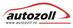 AutoZoll, Oradea