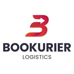 BOOKURIER LOGISTICS SRL, Bragadiru