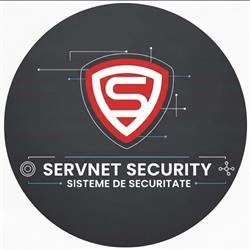 Servnet Security, Paşcani