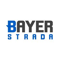 Bayer Strada, Remetea