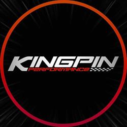 Kingpin Performance, Cluj-Napoca