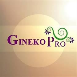 Gineko Pro, Şelimbăr