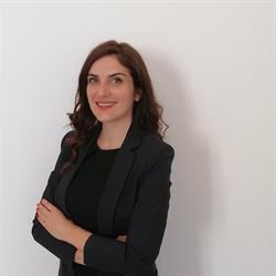 Cabinet Avocat Roxana Bucur, Bucureşti