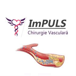 ImPULS - Chirurgie Vasculara Timisoara