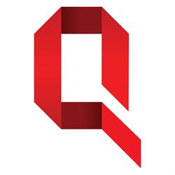 Q Office, Craiova