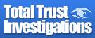 Total Trust Investigations S.r.l, Bucureşti