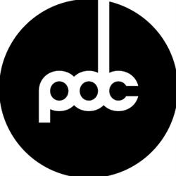 Pattern Design Concept, Bucureşti