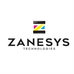 Zanesys Technologies, Bucureşti