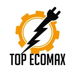 Top Ecomax, Braşov
