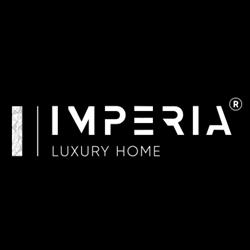 Imperia Luxury Home, Voluntari