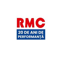 R.M.C Debitare Laser, Mogoşoaia