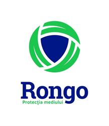 RONGO Impex Solutions, Cicârlău