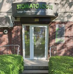Lungu Dental Team SRL, Constanţa