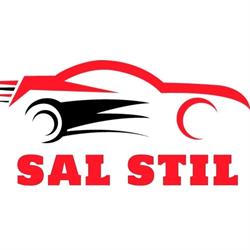 SalStil, Baia Mare