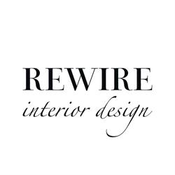 REWIRE interior design, Bucureşti