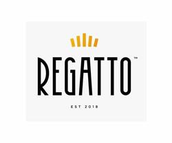 Regatto, Suceava