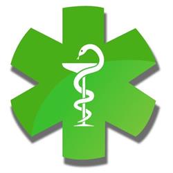 Farmacia Acorusfarm, Tomnatic