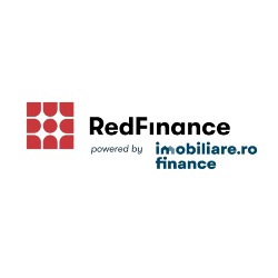 RedFinance - Broker Credite Partener Imobiliare Finance, Sibiu