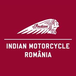 Indian Motorcycle România, Mogoşoaia