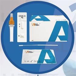 Sanrotex Trading SRL, Săuceşti