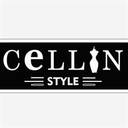 Cellin Style, Iaşi