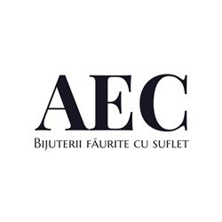 Magazin bijuterii aur AEC Bucuresti - Aur si Argint
