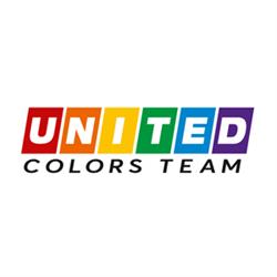 United Colors Team Srl, Bucureşti