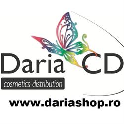 Daria Shop, Iaşi