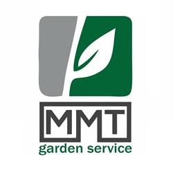MMT Garden Service, Bucureşti