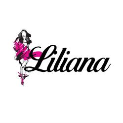Liliana Trade, Bucureşti